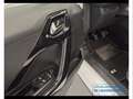 Peugeot 208 3p 1.2 PureTech (VTI) Access Bianco - thumbnail 10