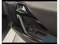Peugeot 208 3p 1.2 PureTech (VTI) Access Bianco - thumbnail 13