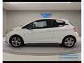 Peugeot 208 3p 1.2 PureTech (VTI) Access Bianco - thumbnail 3