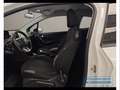 Peugeot 208 3p 1.2 PureTech (VTI) Access Bianco - thumbnail 9