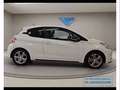 Peugeot 208 3p 1.2 PureTech (VTI) Access Bianco - thumbnail 7