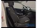 Peugeot 208 3p 1.2 PureTech (VTI) Access Bianco - thumbnail 14