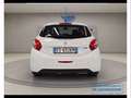 Peugeot 208 3p 1.2 PureTech (VTI) Access Bianco - thumbnail 5