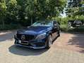 Mercedes-Benz C 250 7G-TRONIC AMG Line Blue - thumbnail 6