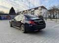 Mercedes-Benz C 250 7G-TRONIC AMG Line Blue - thumbnail 2