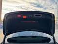 Mercedes-Benz C 250 7G-TRONIC AMG Line Blue - thumbnail 5