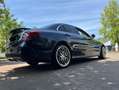 Mercedes-Benz C 250 7G-TRONIC AMG Line Blue - thumbnail 10