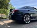 Mercedes-Benz C 250 7G-TRONIC AMG Line Blue - thumbnail 14
