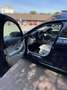 Mercedes-Benz C 250 7G-TRONIC AMG Line Blue - thumbnail 15