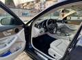 Mercedes-Benz C 250 7G-TRONIC AMG Line Blue - thumbnail 4