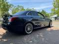 Mercedes-Benz C 250 7G-TRONIC AMG Line Blue - thumbnail 9