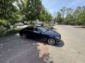 Mercedes-Benz C 250 7G-TRONIC AMG Line Blue - thumbnail 8