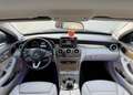 Mercedes-Benz C 250 7G-TRONIC AMG Line Blue - thumbnail 12