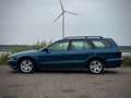 Mitsubishi Galant Galant 2.5 V6 Zelená - thumbnail 10