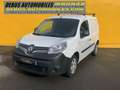 Renault Express 1.5 DCI 90CH ENERGY GRAND CONFORT EURO6 - thumbnail 1