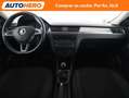 Skoda Rapid/Spaceback 1.6TDI CR Ambition 66kW Noir - thumbnail 13