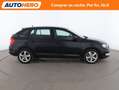 Skoda Rapid/Spaceback 1.6TDI CR Ambition 66kW Noir - thumbnail 7