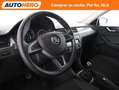 Skoda Rapid/Spaceback 1.6TDI CR Ambition 66kW Noir - thumbnail 12