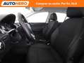 Skoda Rapid/Spaceback 1.6TDI CR Ambition 66kW Noir - thumbnail 11