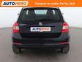 Skoda Rapid/Spaceback 1.6TDI CR Ambition 66kW Noir - thumbnail 5