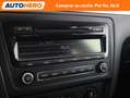 Skoda Rapid/Spaceback 1.6TDI CR Ambition 66kW Noir - thumbnail 20