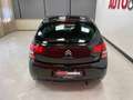 Citroen C3 1.4 AIRDREAM EXCLUSIVE GPL ECO BY-ENERGY Zwart - thumbnail 23