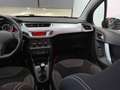 Citroen C3 1.4 AIRDREAM EXCLUSIVE GPL ECO BY-ENERGY Zwart - thumbnail 42