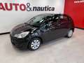 Citroen C3 1.4 AIRDREAM EXCLUSIVE GPL ECO BY-ENERGY Zwart - thumbnail 17