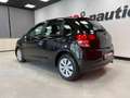 Citroen C3 1.4 AIRDREAM EXCLUSIVE GPL ECO BY-ENERGY Zwart - thumbnail 5
