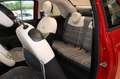 Fiat 500C Lounge 1.2 PDC Klimaautomatik Rouge - thumbnail 10