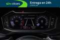 Audi A1 Sportback 35 TFSI Adrenalin S tronic 110kW Negro - thumbnail 15
