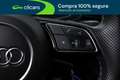 Audi A1 Sportback 35 TFSI Adrenalin S tronic 110kW Negro - thumbnail 21