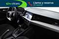 Audi A1 Sportback 35 TFSI Adrenalin S tronic 110kW Negro - thumbnail 32