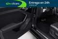 Audi A1 Sportback 35 TFSI Adrenalin S tronic 110kW Negro - thumbnail 18