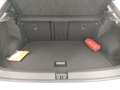 Volkswagen T-Roc 2.0 TDI SCR 150 CV DSG R-Line Plus Weiß - thumbnail 17