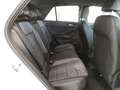 Volkswagen T-Roc 2.0 TDI SCR 150 CV DSG R-Line Plus Weiß - thumbnail 19