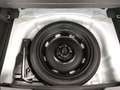 Volkswagen T-Roc 2.0 TDI SCR 150 CV DSG R-Line Plus Weiß - thumbnail 18