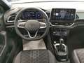 Volkswagen T-Roc 2.0 TDI SCR 150 CV DSG R-Line Plus Weiß - thumbnail 16