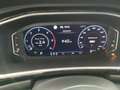 Volkswagen T-Roc 2.0 TDI SCR 150 CV DSG R-Line Plus Weiß - thumbnail 12