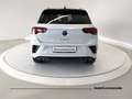 Volkswagen T-Roc 2.0 TDI SCR 150 CV DSG R-Line Plus Weiß - thumbnail 5