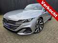 Volkswagen Arteon 1.4 TSI eHybrid R-Line Business Gris - thumbnail 1