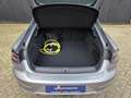 Volkswagen Arteon 1.4 TSI eHybrid R-Line Business Gris - thumbnail 7