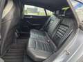 Volkswagen Arteon 1.4 TSI eHybrid R-Line Business Gris - thumbnail 12