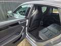 Volkswagen Arteon 1.4 TSI eHybrid R-Line Business Gris - thumbnail 11