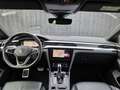 Volkswagen Arteon 1.4 TSI eHybrid R-Line Business Gris - thumbnail 14