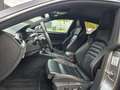 Volkswagen Arteon 1.4 TSI eHybrid R-Line Business Gris - thumbnail 9