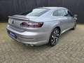 Volkswagen Arteon 1.4 TSI eHybrid R-Line Business Gris - thumbnail 5