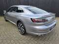 Volkswagen Arteon 1.4 TSI eHybrid R-Line Business Gris - thumbnail 20