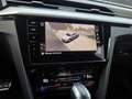 Volkswagen Arteon 1.4 TSI eHybrid R-Line Business Gris - thumbnail 23