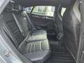 Volkswagen Arteon 1.4 TSI eHybrid R-Line Business Gris - thumbnail 28